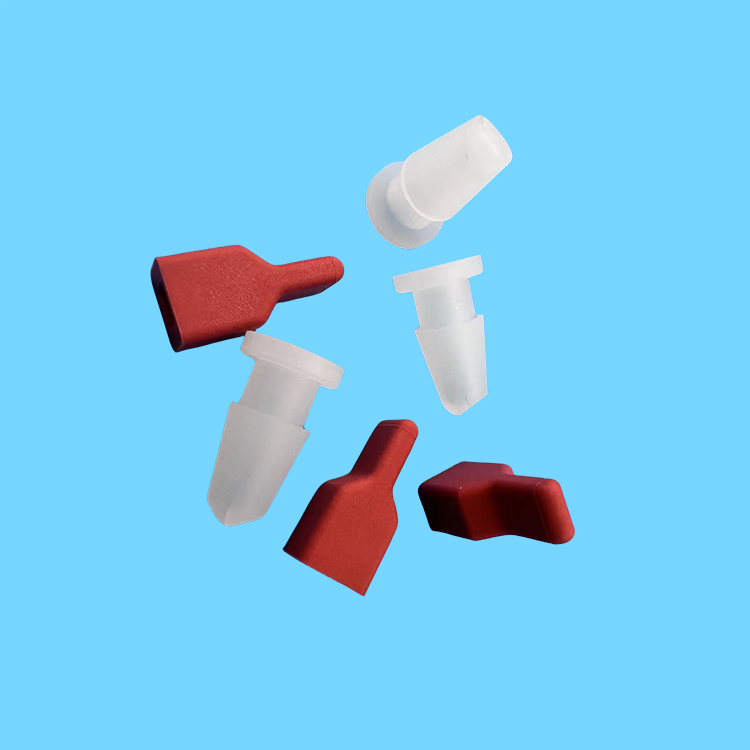 化妝品行業案例